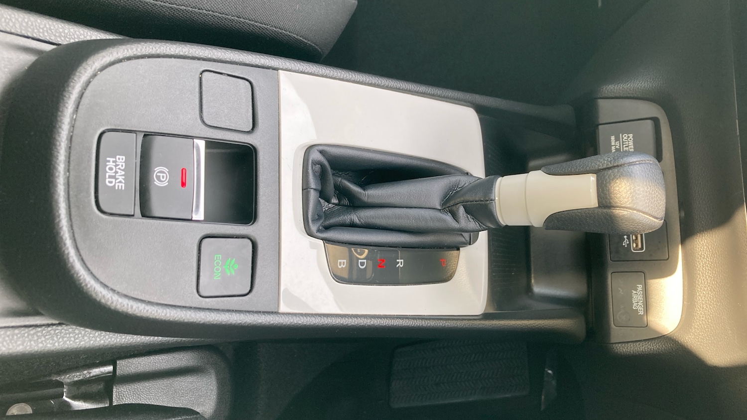 Used Honda Jazz 2021 for sale - 76895185: Photo 32