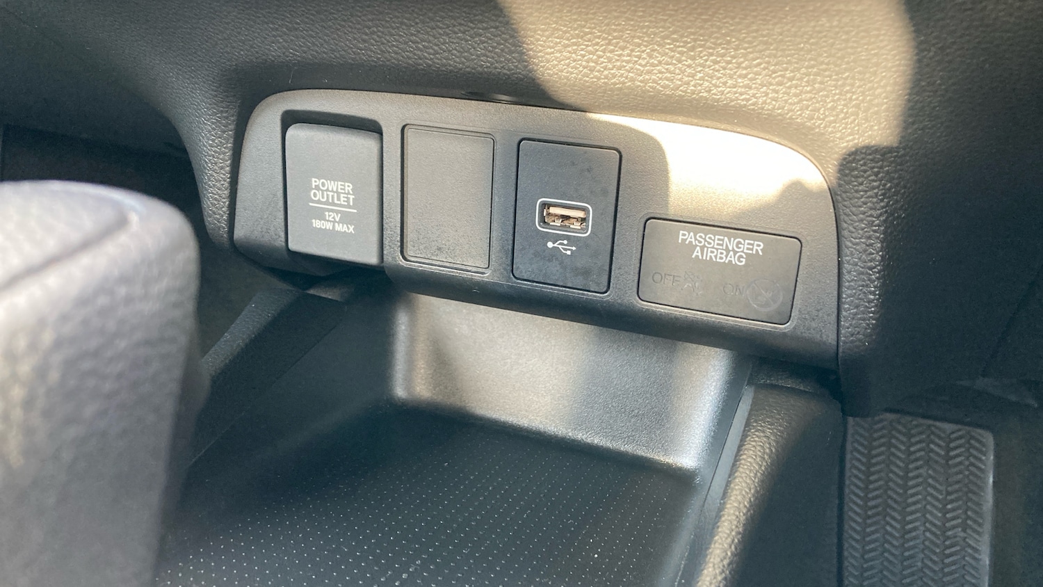 Used Honda Jazz 2021 for sale - 76895185: Photo 33