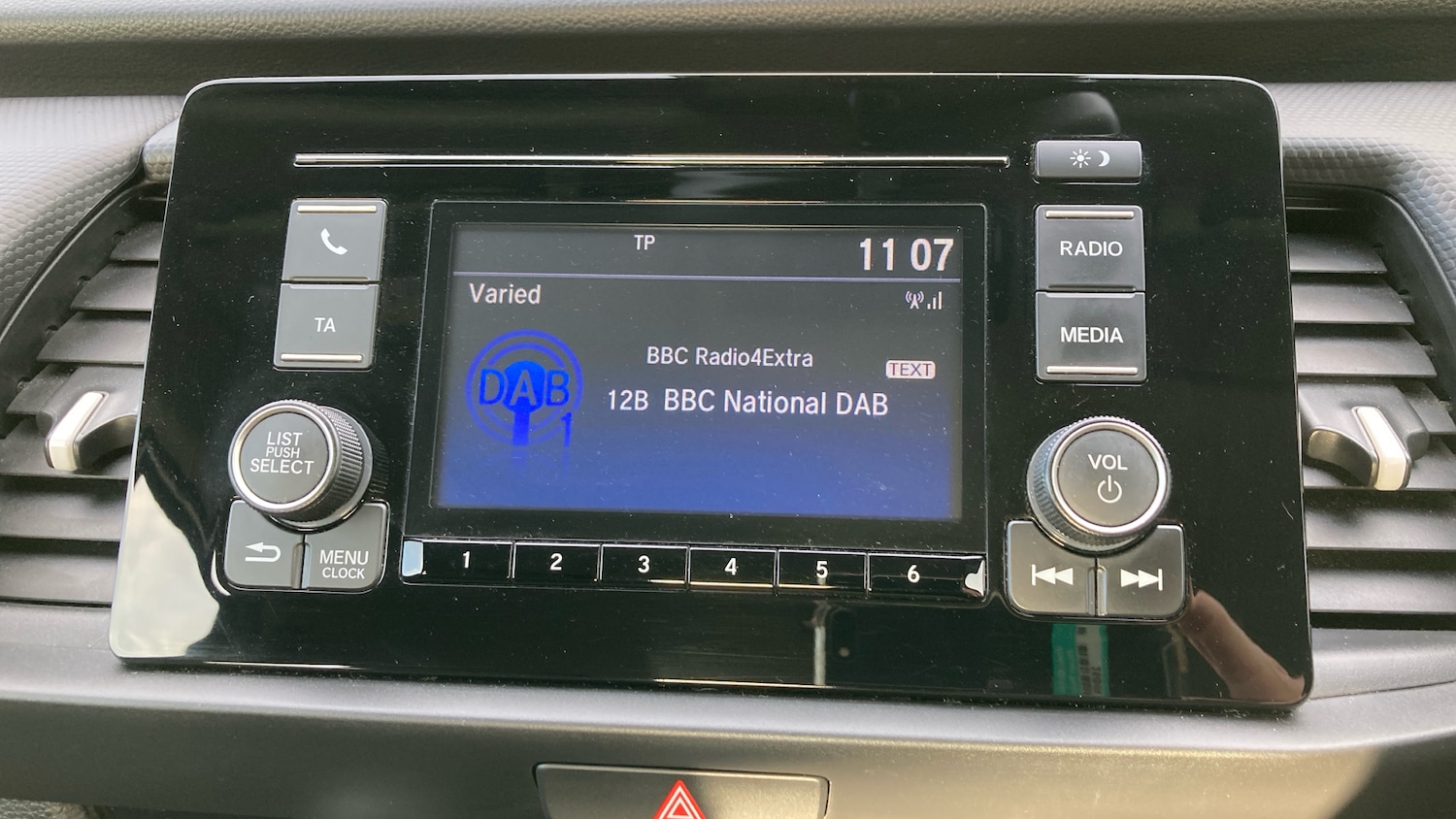 Used Honda Jazz 2021 for sale - 76895185: Photo 35