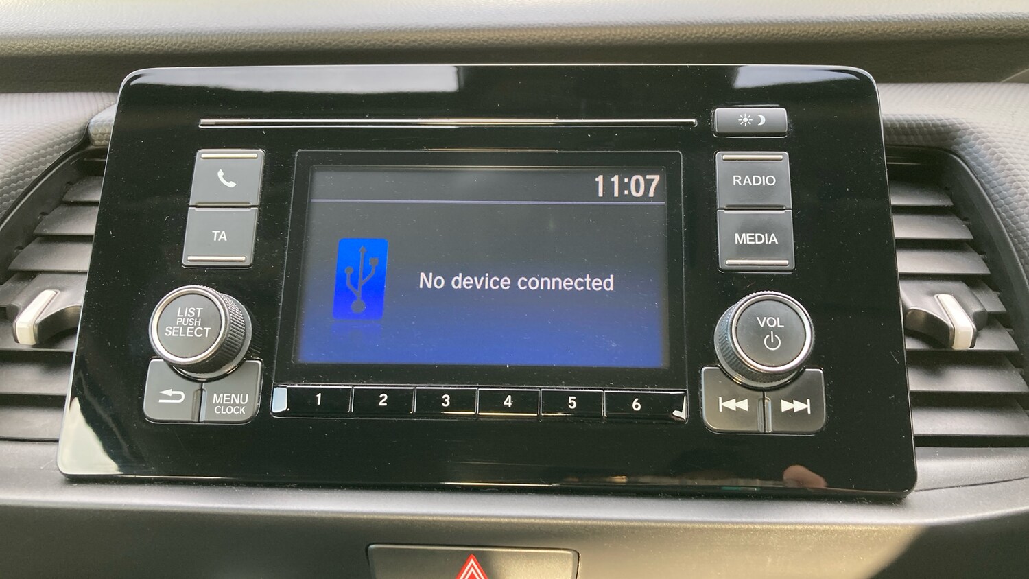 Used Honda Jazz 2021 for sale - 76895185: Photo 37