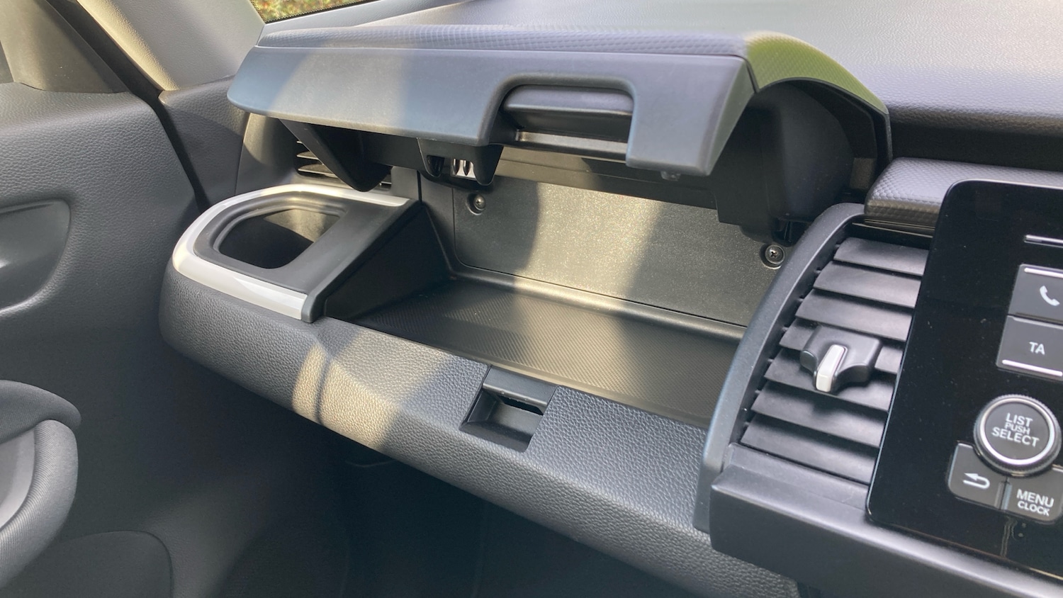 Used Honda Jazz 2021 for sale - 76895185: Photo 38