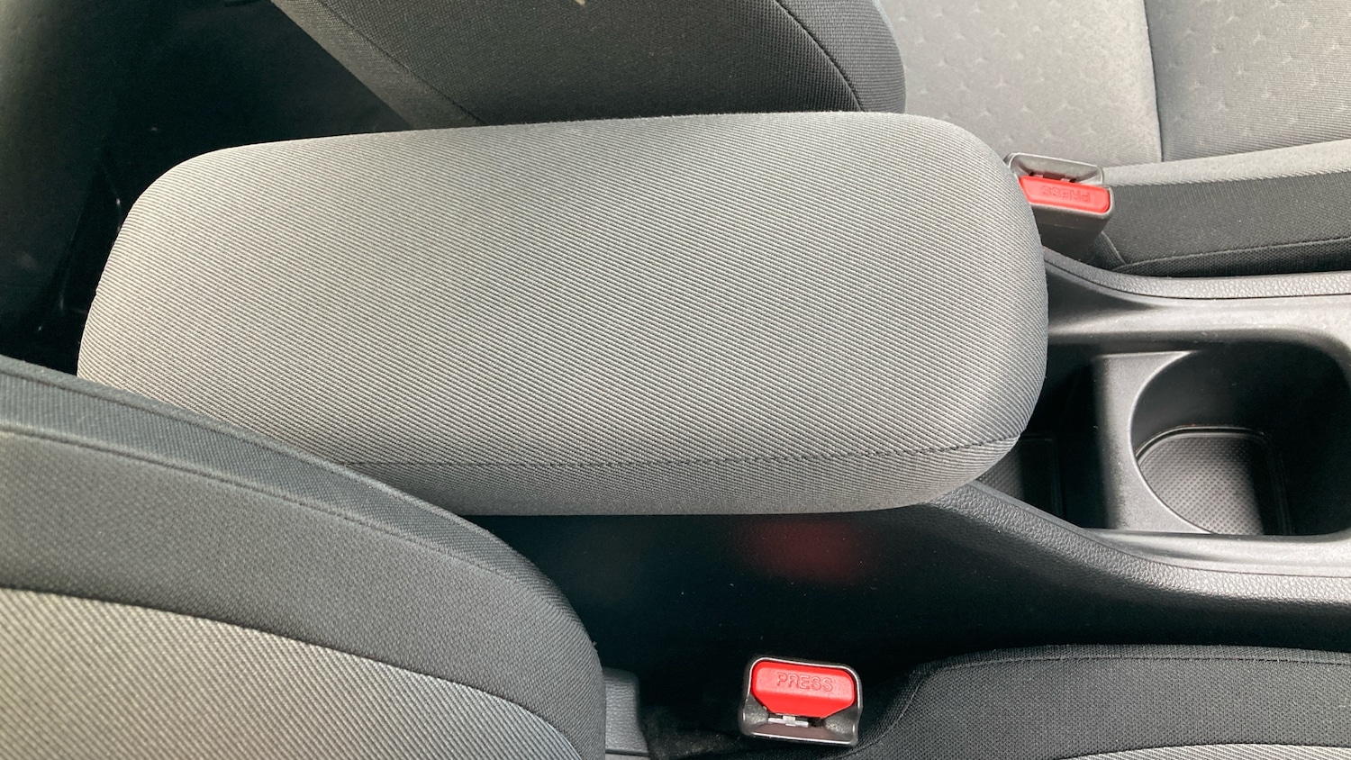 Used Honda Jazz 2021 for sale - 76895185: Photo 39