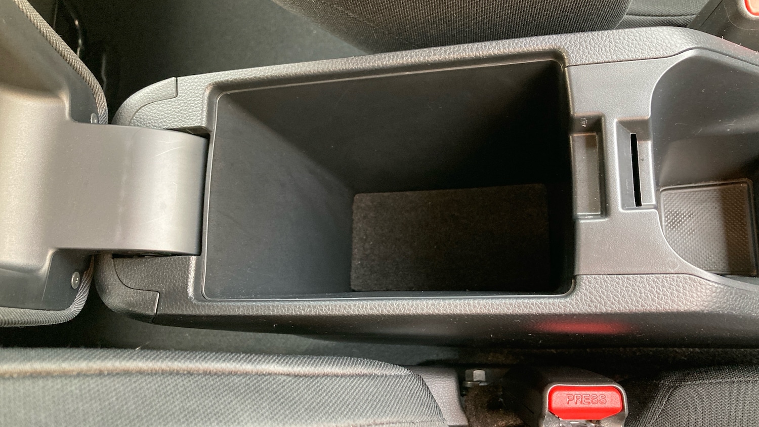 Used Honda Jazz 2021 for sale - 76895185: Photo 40