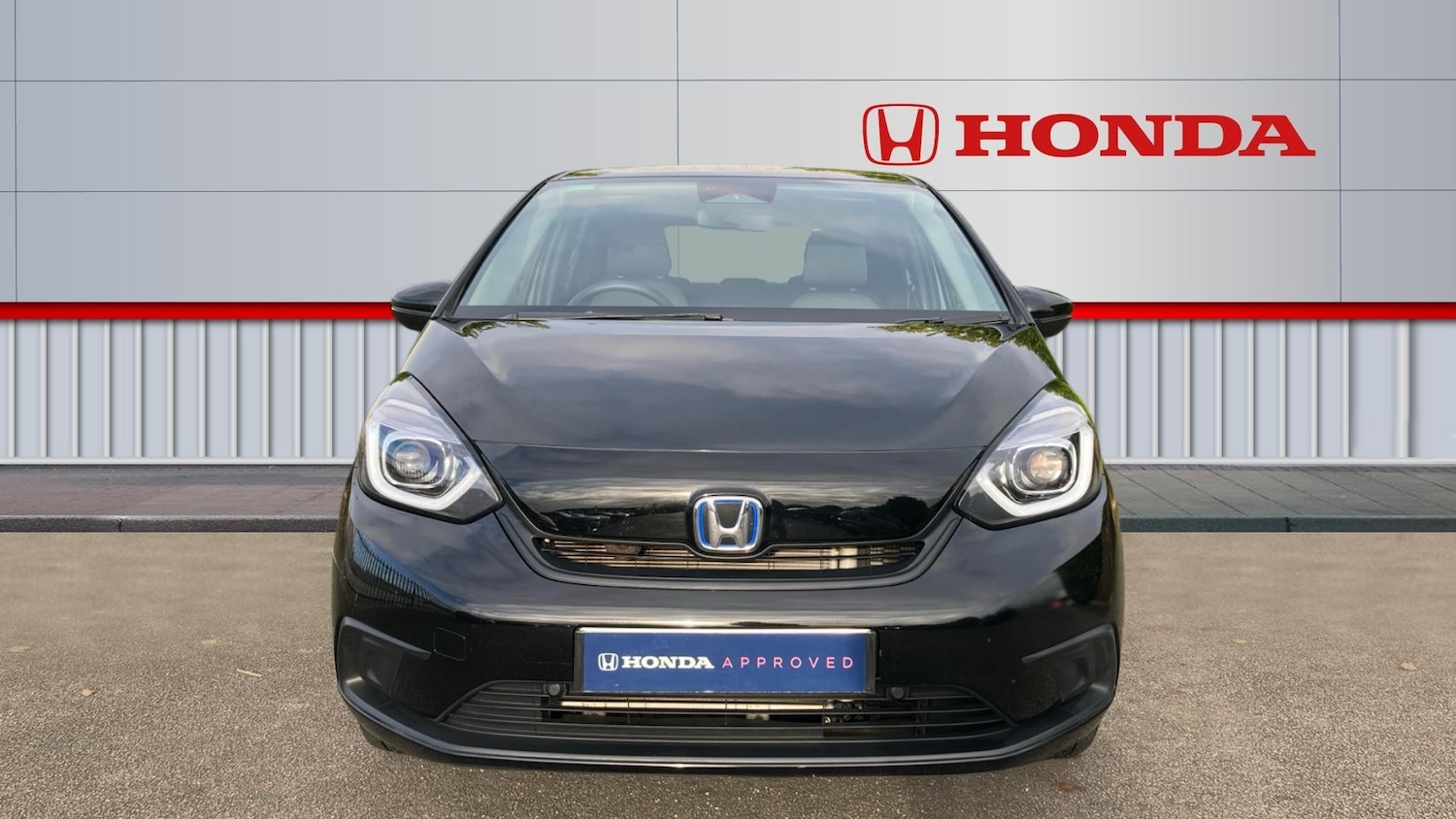 Used Honda Jazz 2021 for sale - 76895185: Photo 6