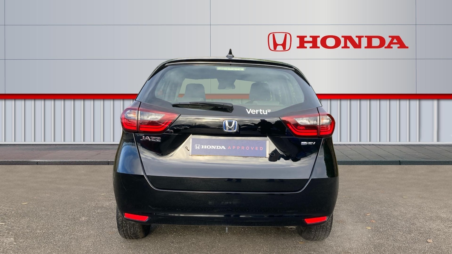 Used Honda Jazz 2021 for sale - 76895185: Photo 7