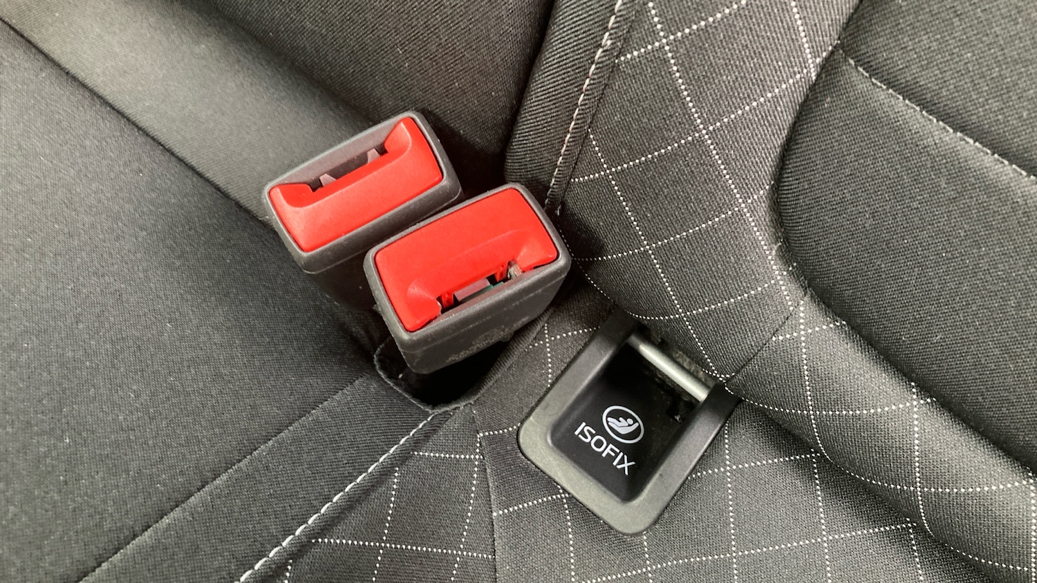 Used Skoda Fabia 2016 for sale - 77354272: Photo 17