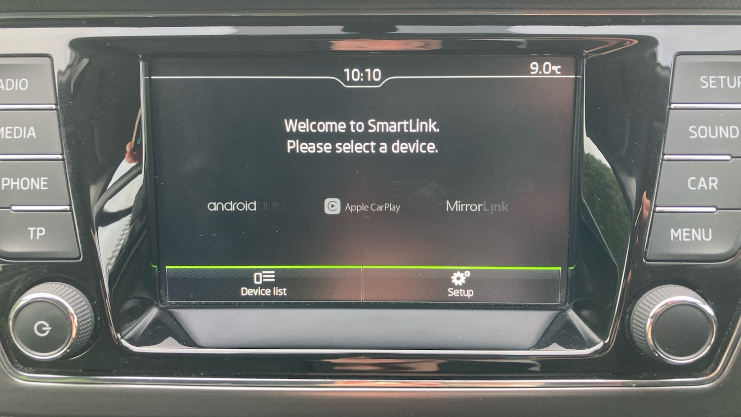 Used Skoda Fabia 2016 for sale - 77354272: Photo 30