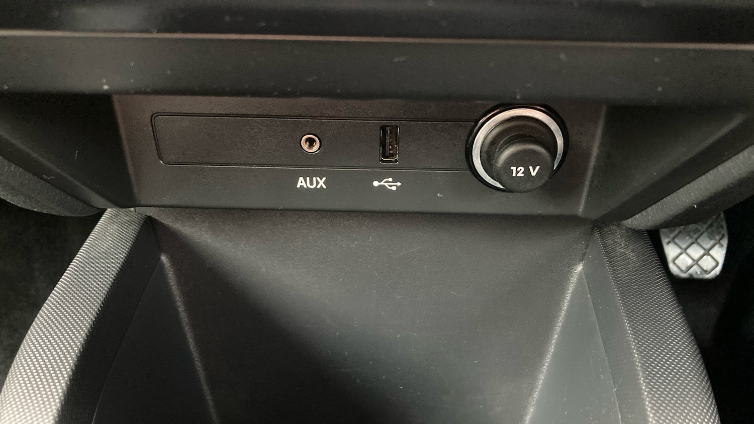 Used Skoda Fabia 2016 for sale - 77354272: Photo 32