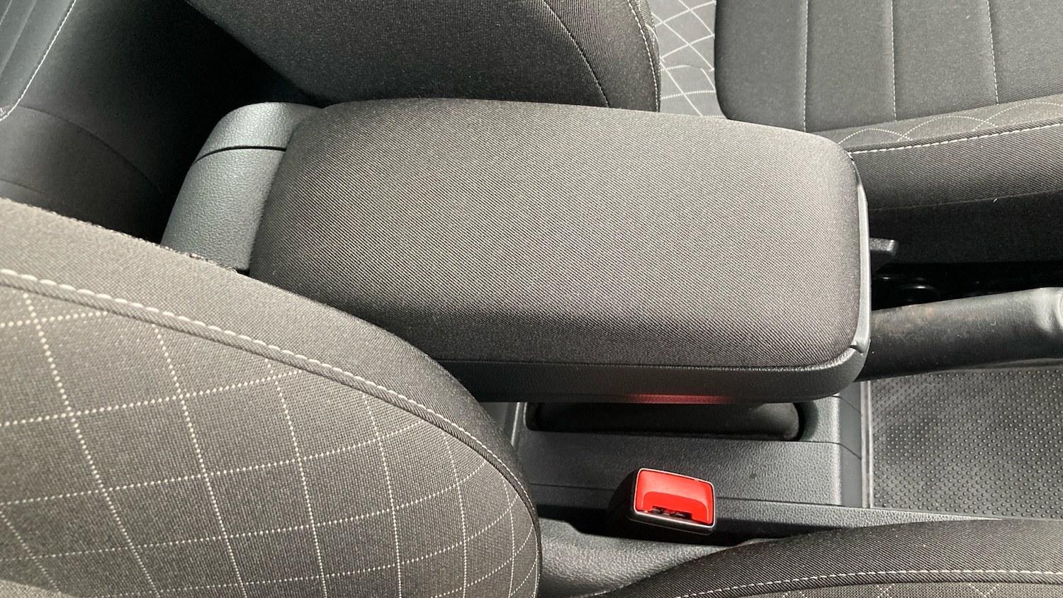 Used Skoda Fabia 2016 for sale - 77354272: Photo 33