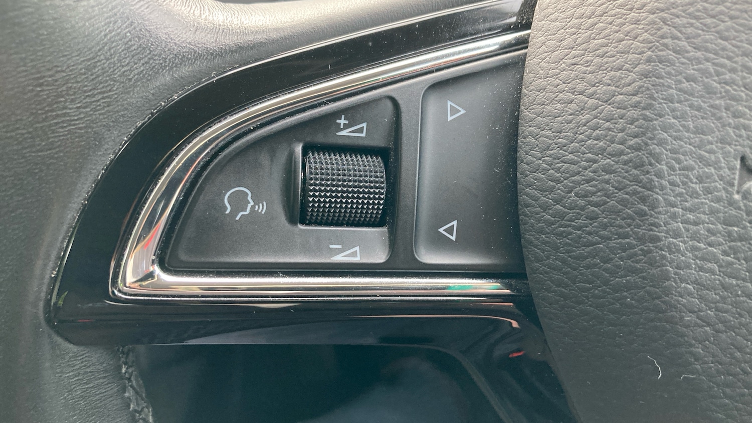 Used Skoda Fabia 2016 for sale - 77354272: Photo 34