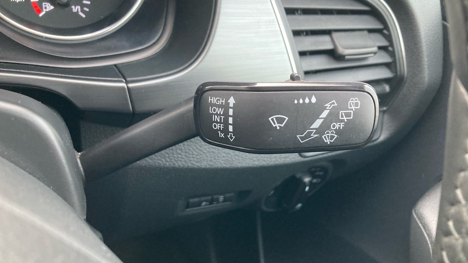 Used Skoda Fabia 2016 for sale - 77354272: Photo 36