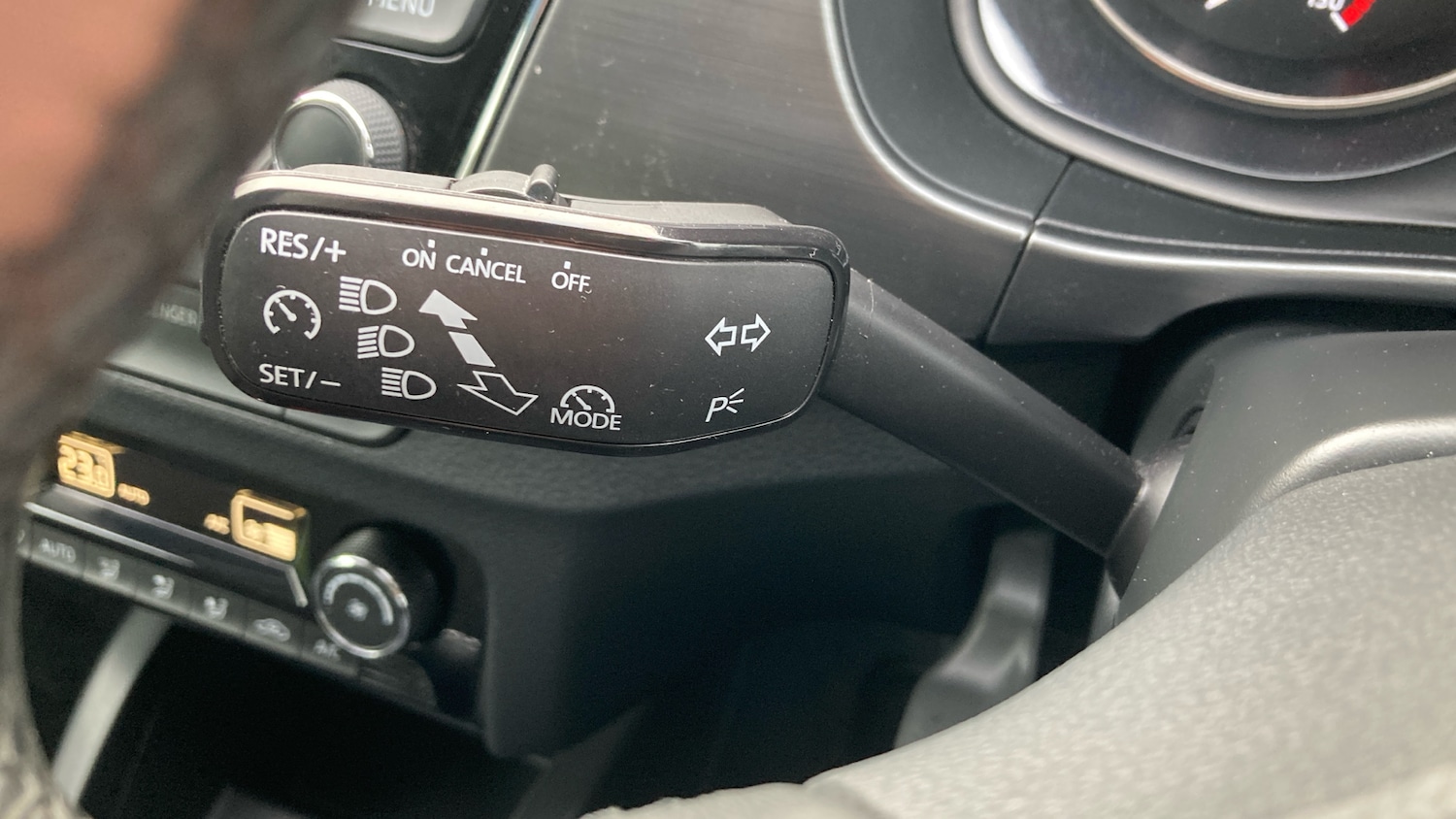 Used Skoda Fabia 2016 for sale - 77354272: Photo 37