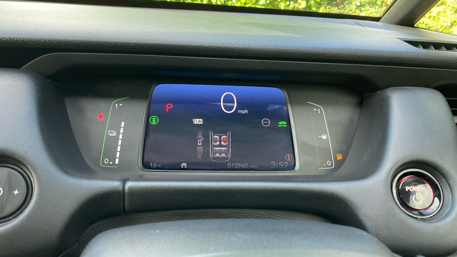 Used Honda Jazz 2022 for sale - 75908624: Photo 11