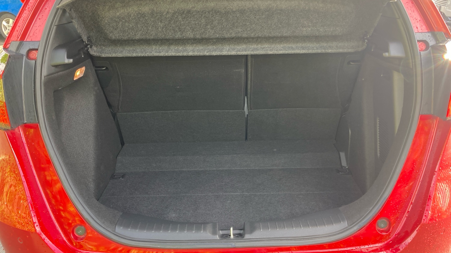 Used Honda Jazz 2022 for sale - 75908624: Photo 14