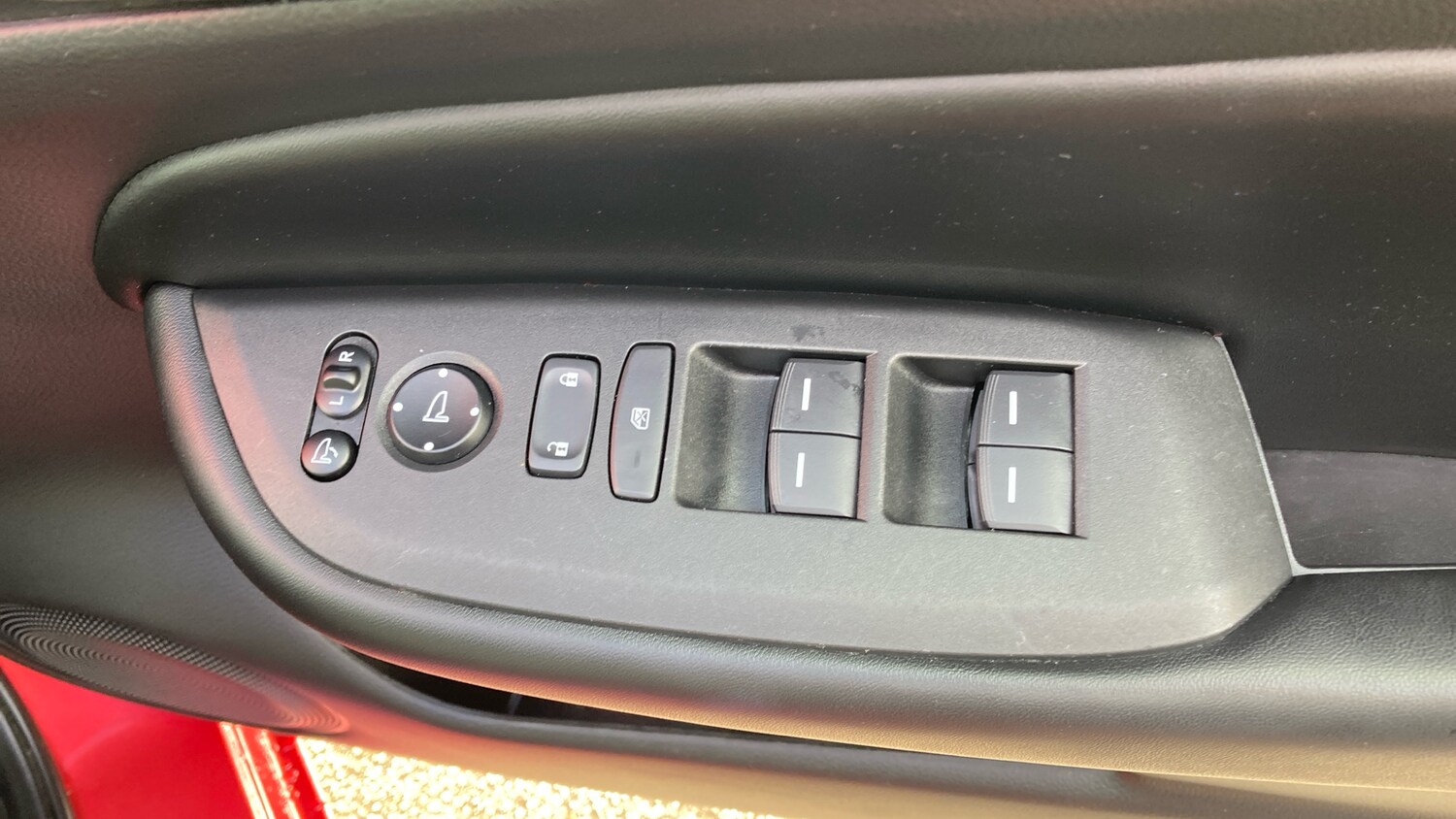 Used Honda Jazz 2022 for sale - 75908624: Photo 17