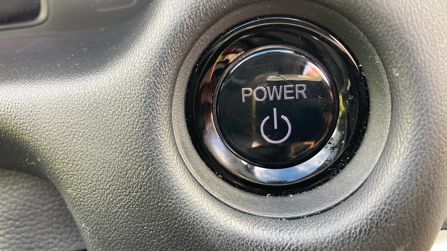 Used Honda Jazz 2022 for sale - 75908624: Photo 20