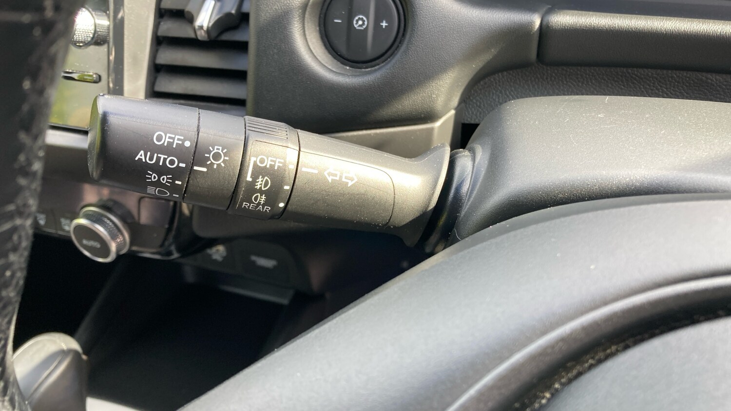 Used Honda Jazz 2022 for sale - 75908624: Photo 22