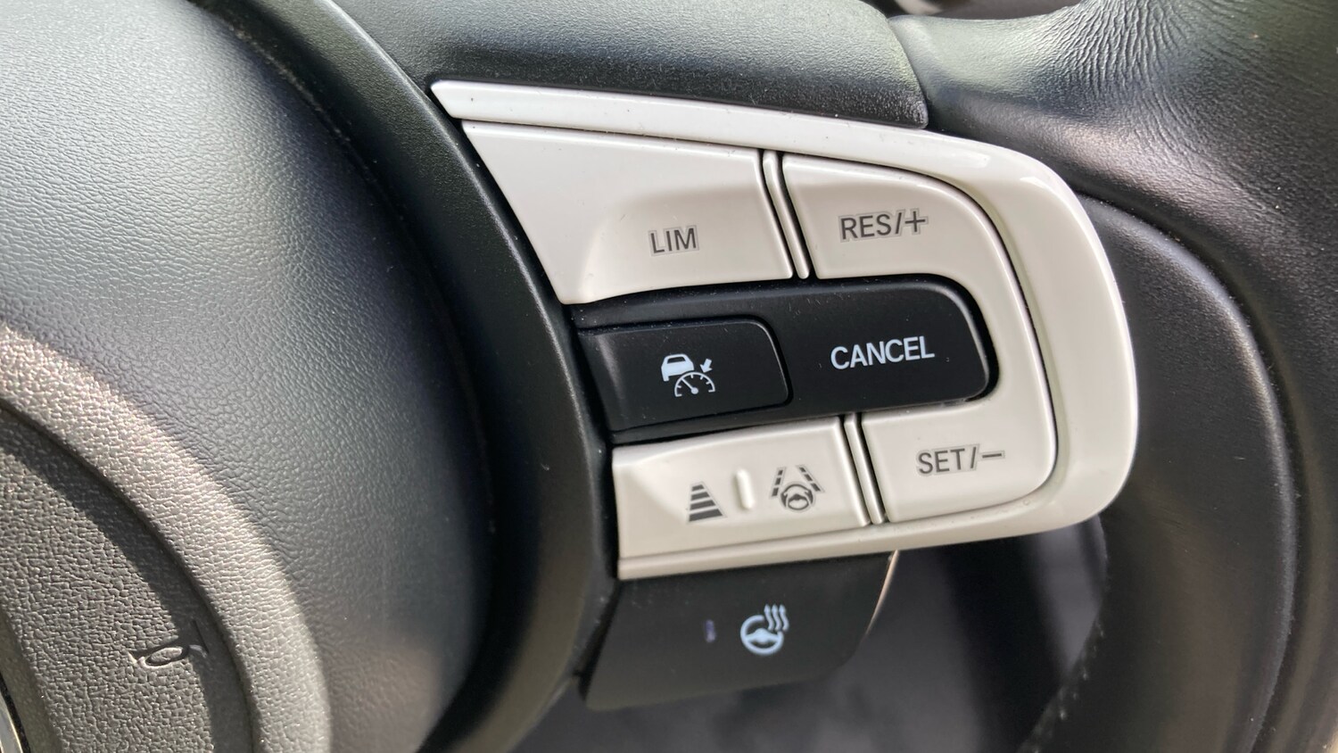 Used Honda Jazz 2022 for sale - 75908624: Photo 23