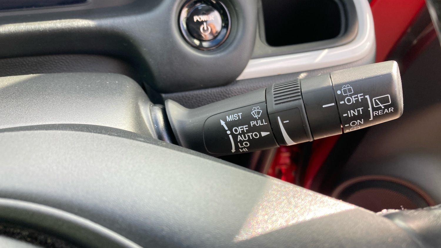 Used Honda Jazz 2022 for sale - 75908624: Photo 24