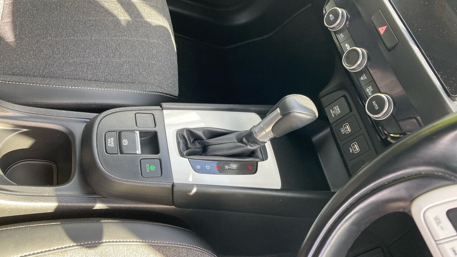 Used Honda Jazz 2022 for sale - 75908624: Photo 25