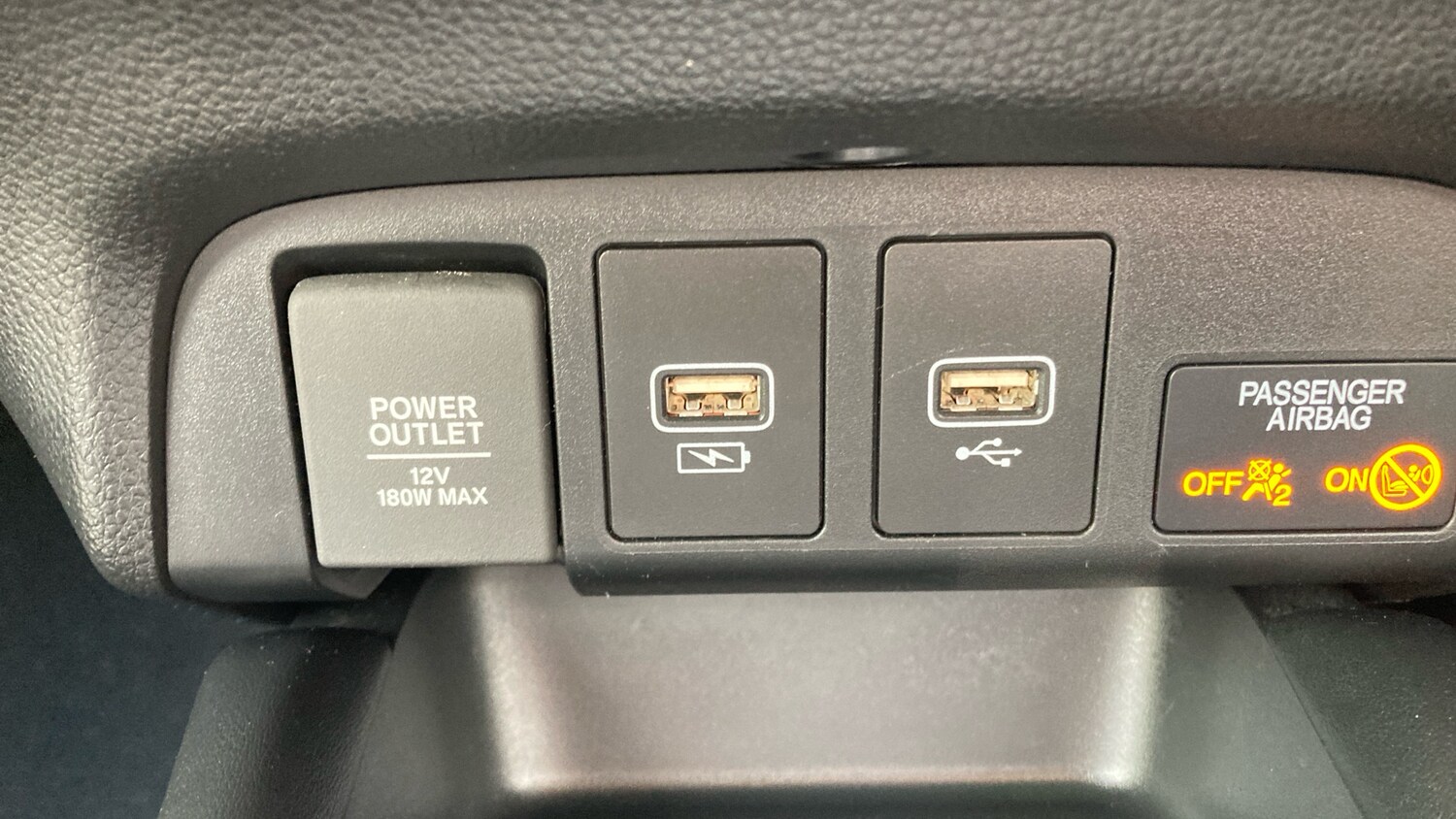 Used Honda Jazz 2022 for sale - 75908624: Photo 27