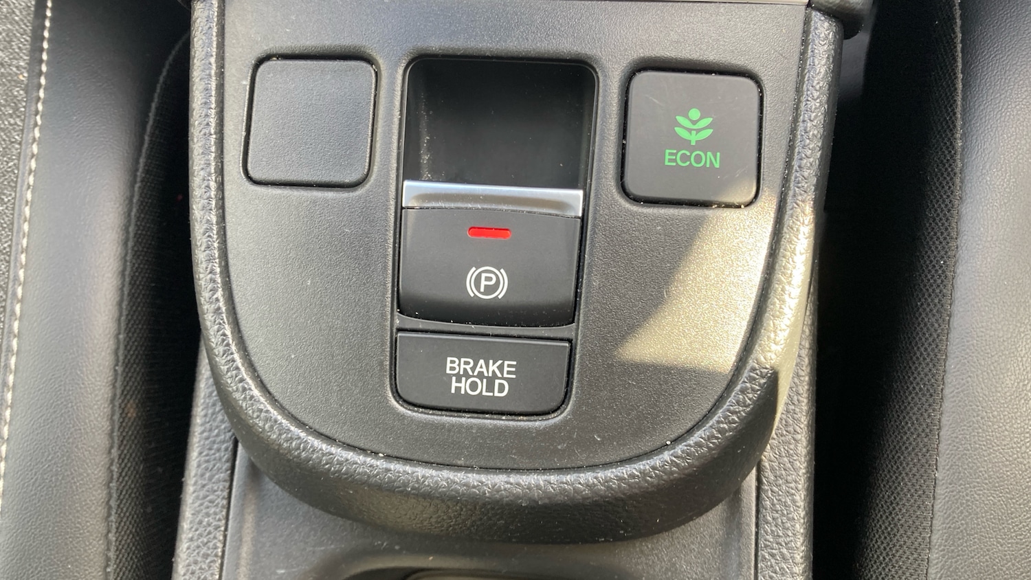 Used Honda Jazz 2022 for sale - 75908624: Photo 28