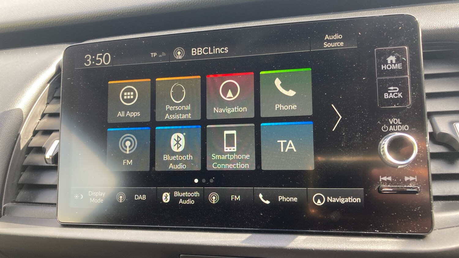 Used Honda Jazz 2022 for sale - 75908624: Photo 30