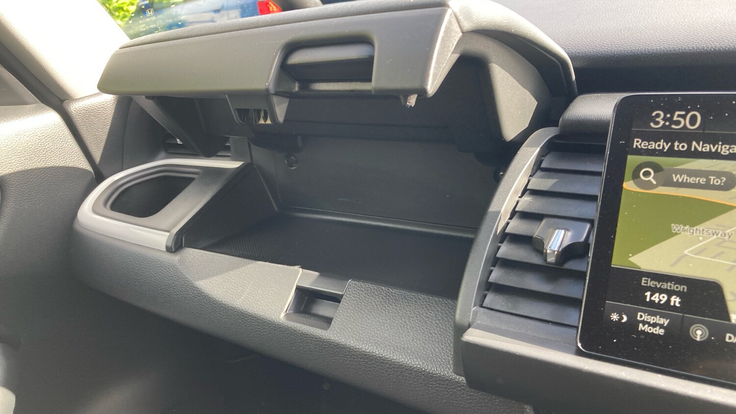 Used Honda Jazz 2022 for sale - 75908624: Photo 32