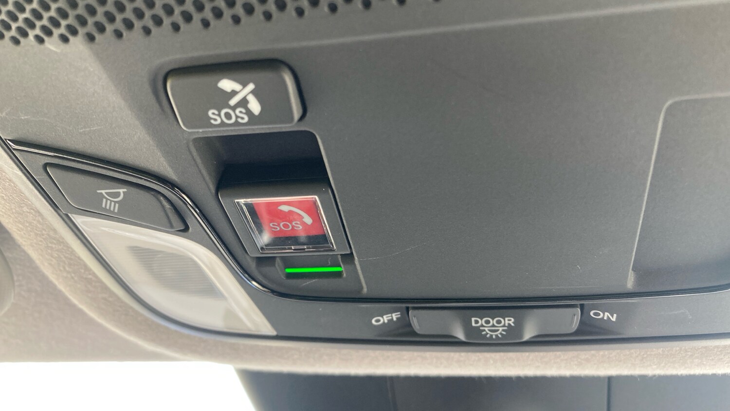 Used Honda Jazz 2022 for sale - 75908624: Photo 33