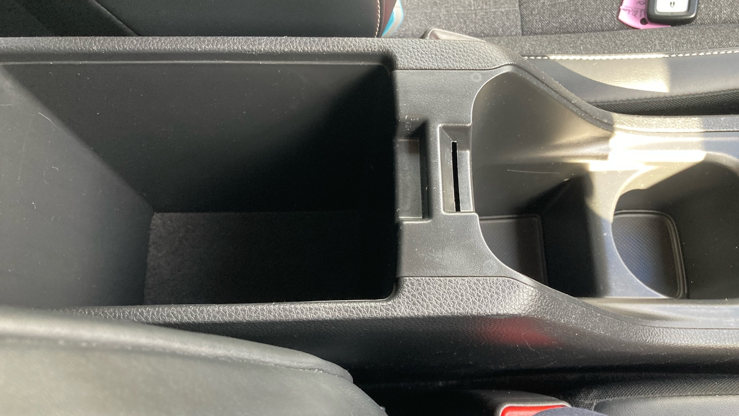 Used Honda Jazz 2022 for sale - 75908624: Photo 35