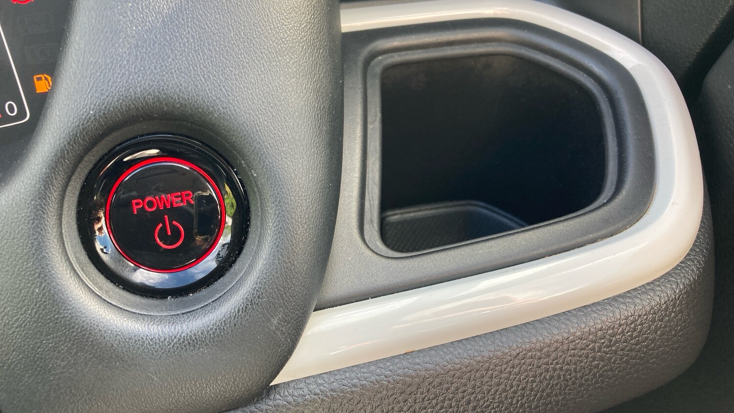 Used Honda Jazz 2022 for sale - 75908624: Photo 36