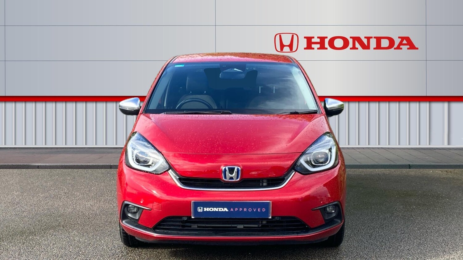 Used Honda Jazz 2022 for sale - 75908624: Photo 6