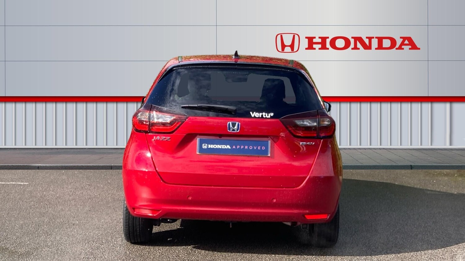 Used Honda Jazz 2022 for sale - 75908624: Photo 7