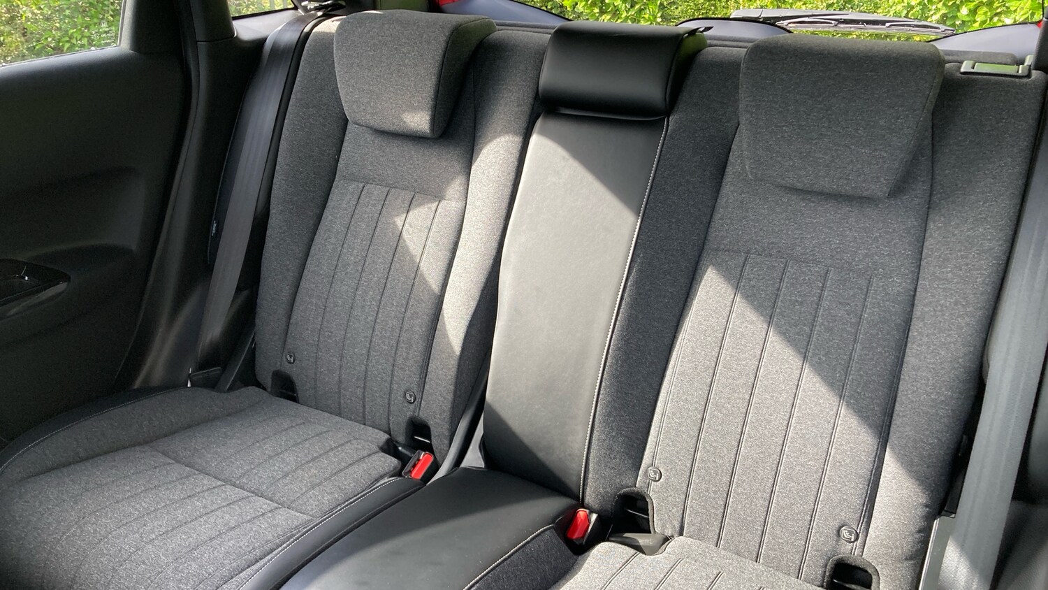 Used Honda Jazz 2022 for sale - 75908624: Photo 8