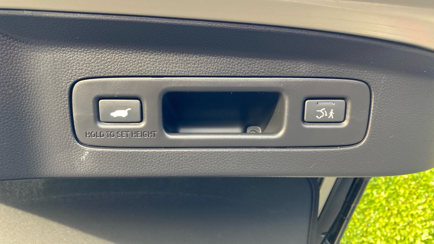 Used Honda HR-V 2022 for sale - 76833950: Photo 18