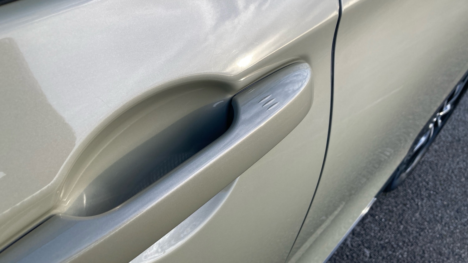 Used Honda HR-V 2022 for sale - 76833950: Photo 25