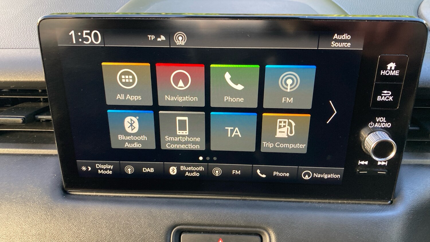 Used Honda HR-V 2022 for sale - 76833950: Photo 30