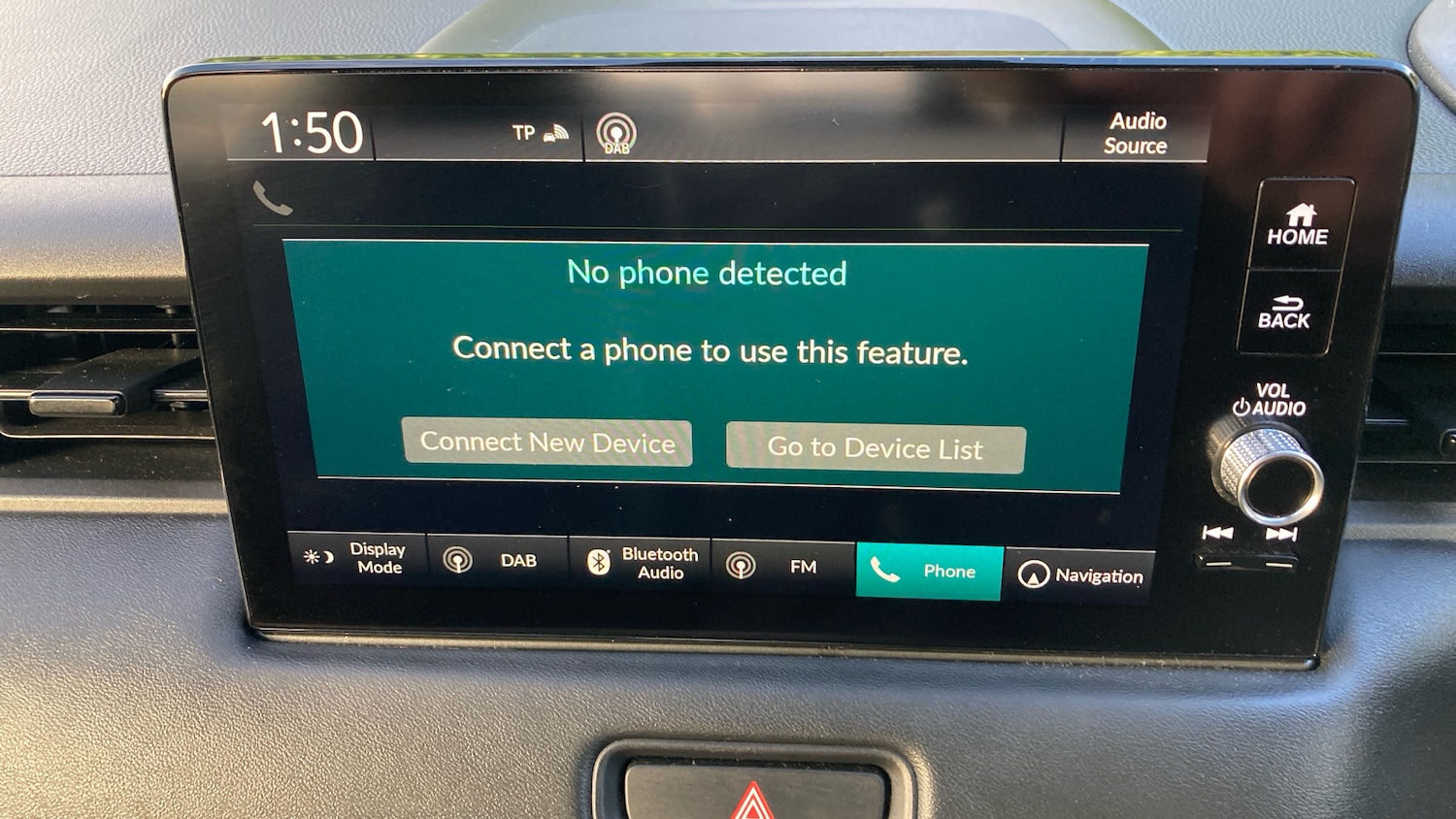 Used Honda HR-V 2022 for sale - 76833950: Photo 31