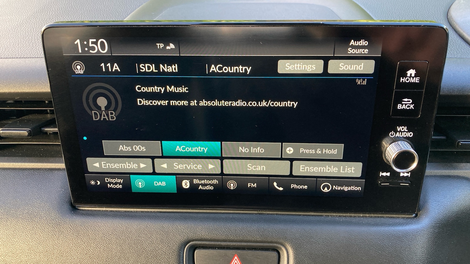 Used Honda HR-V 2022 for sale - 76833950: Photo 32