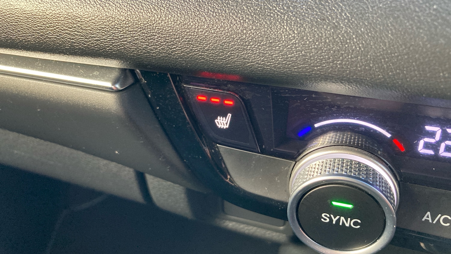 Used Honda HR-V 2022 for sale - 76833950: Photo 34