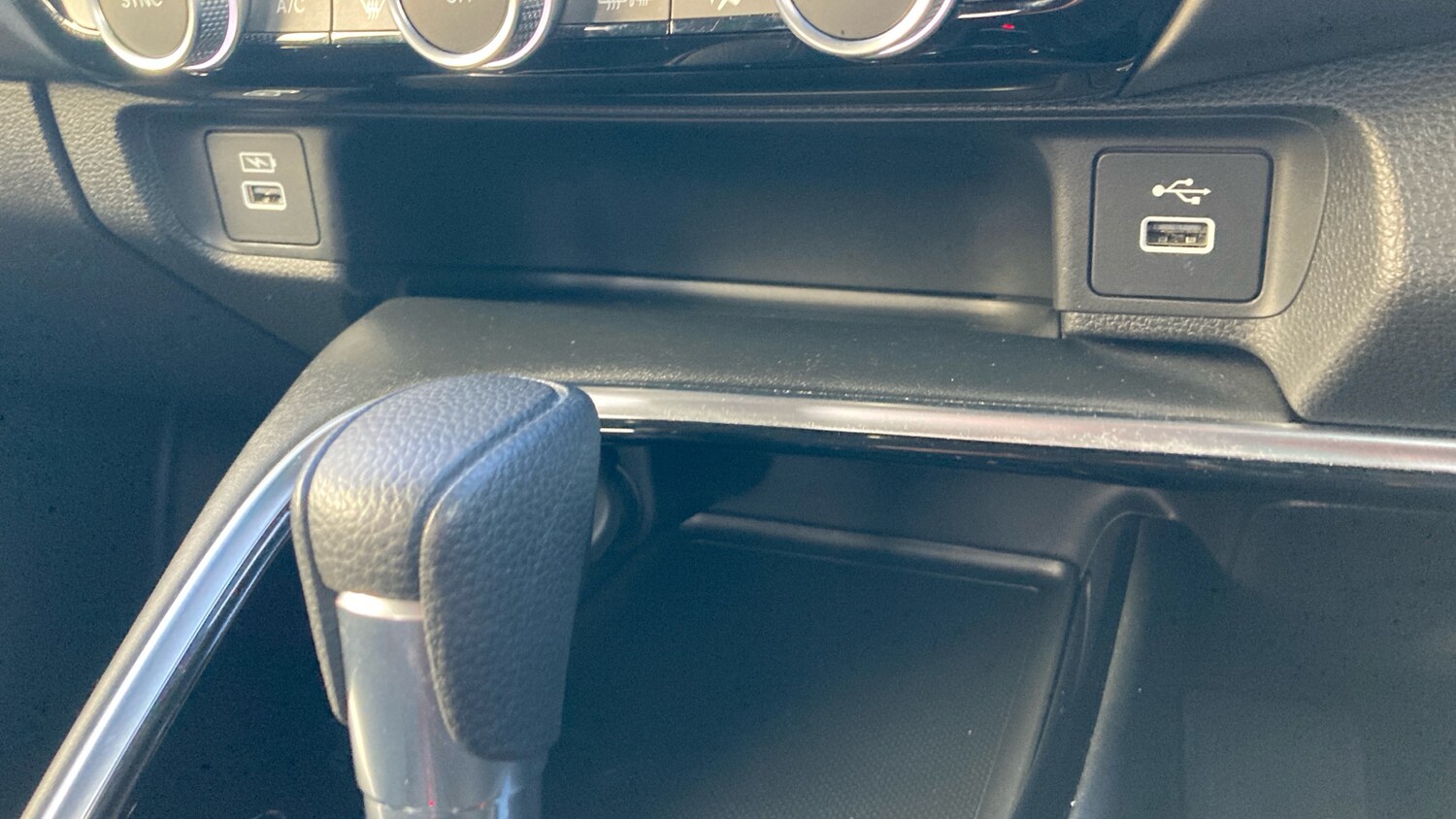 Used Honda HR-V 2022 for sale - 76833950: Photo 35