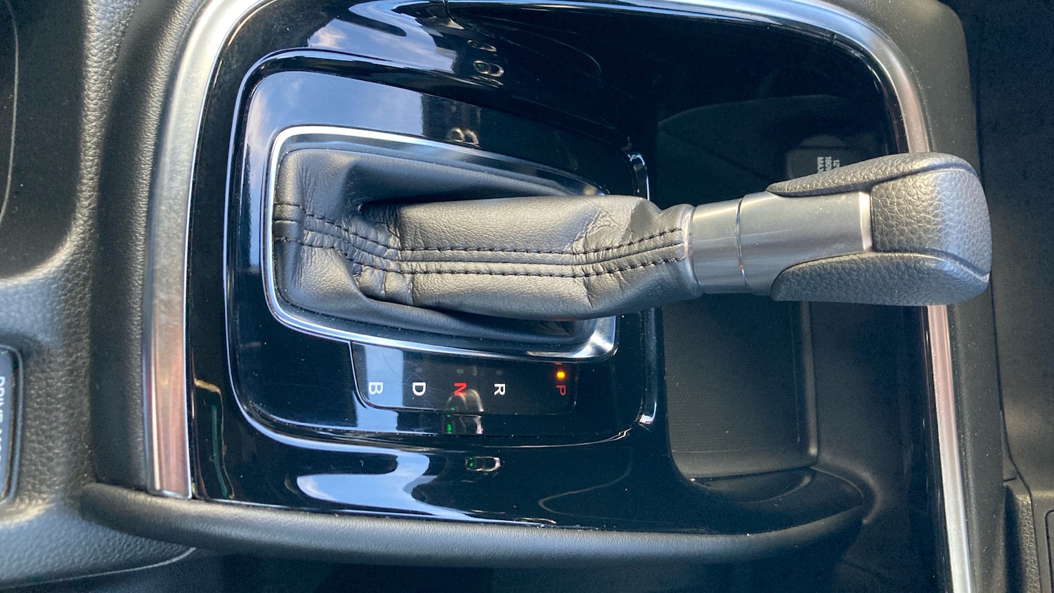 Used Honda HR-V 2022 for sale - 76833950: Photo 36