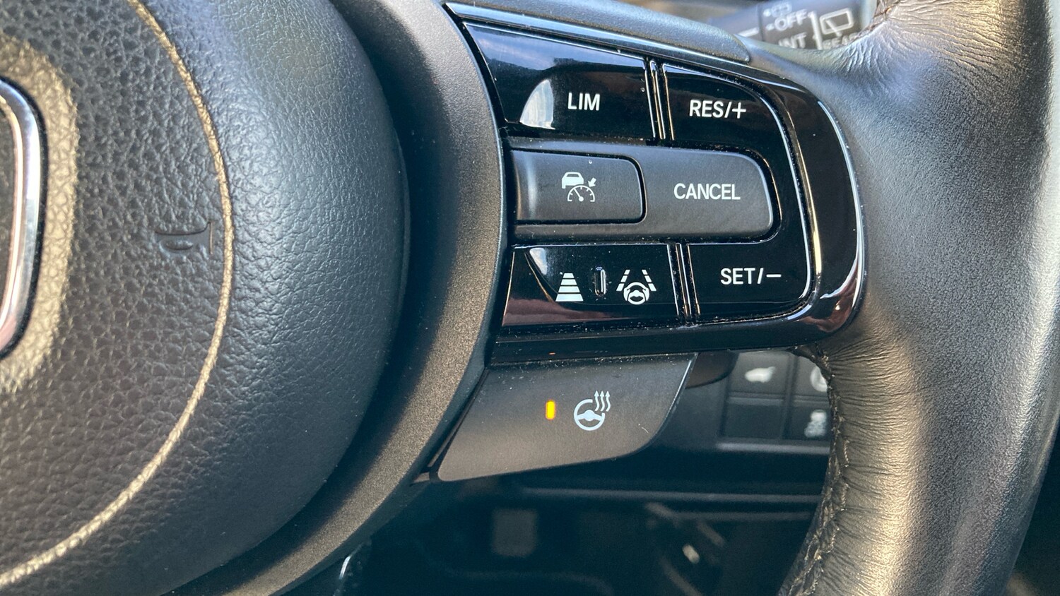 Used Honda HR-V 2022 for sale - 76833950: Photo 38