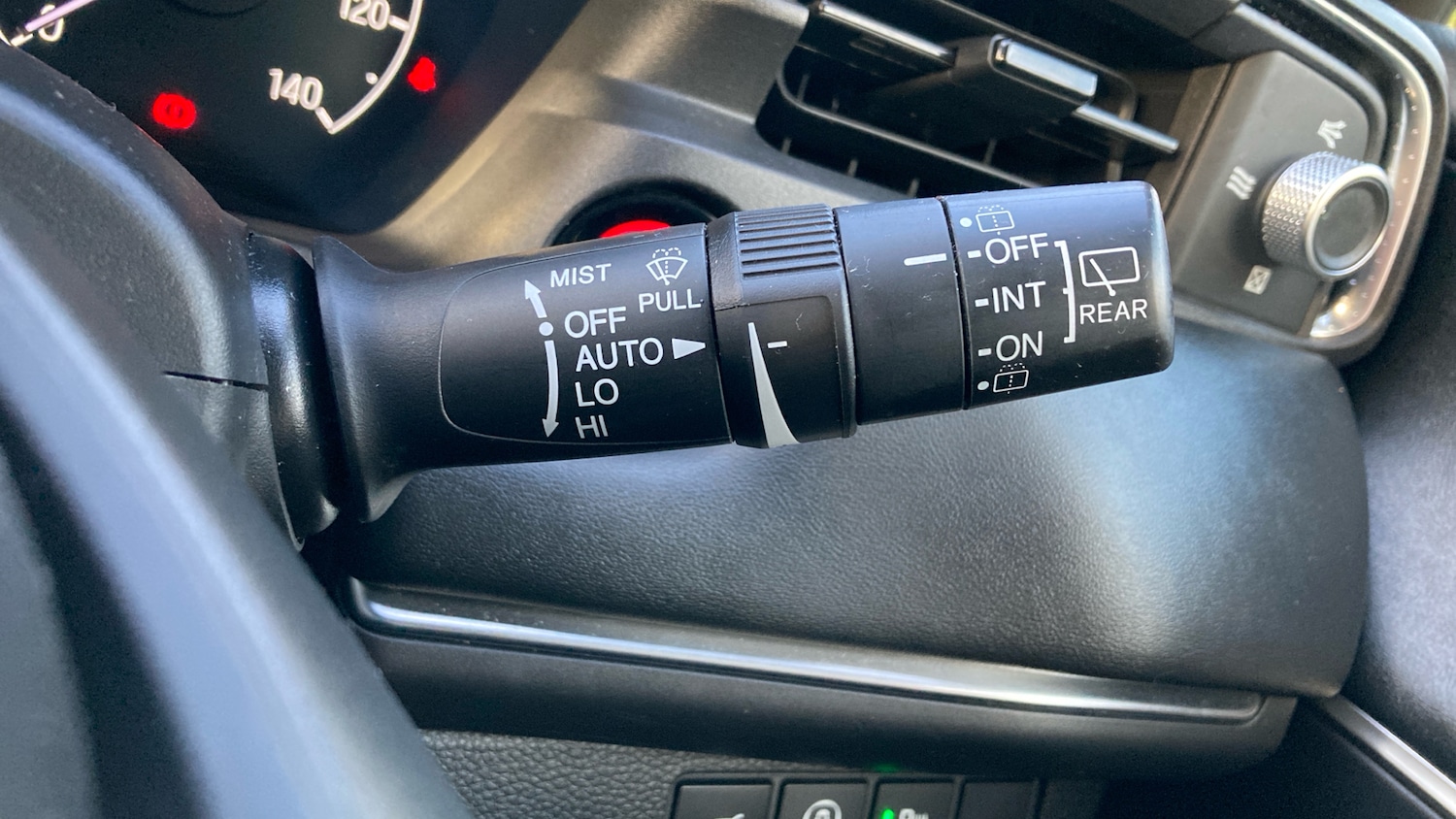 Used Honda HR-V 2022 for sale - 76833950: Photo 39