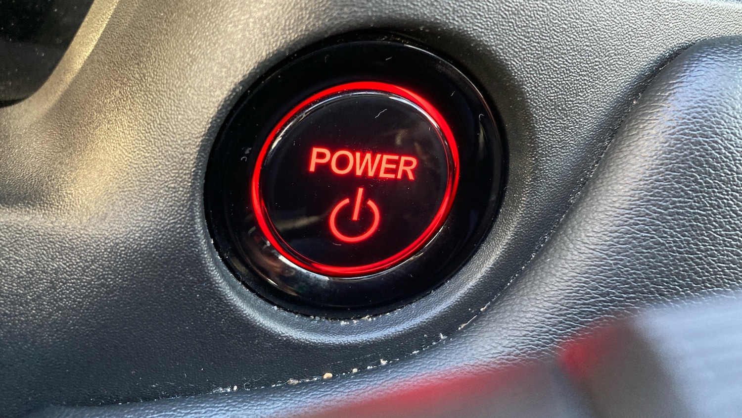 Used Honda HR-V 2022 for sale - 76833950: Photo 40