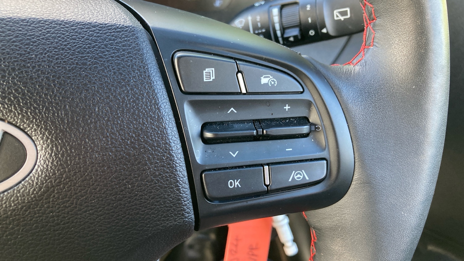 Used Hyundai i10 2024 for sale - 76055896: Photo 21