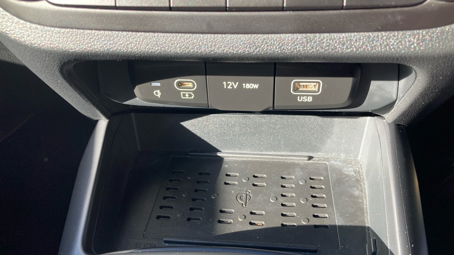Used Hyundai i10 2024 for sale - 76055896: Photo 24