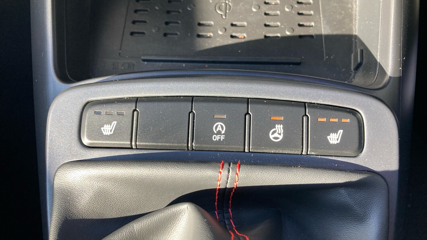Used Hyundai i10 2024 for sale - 76055896: Photo 25