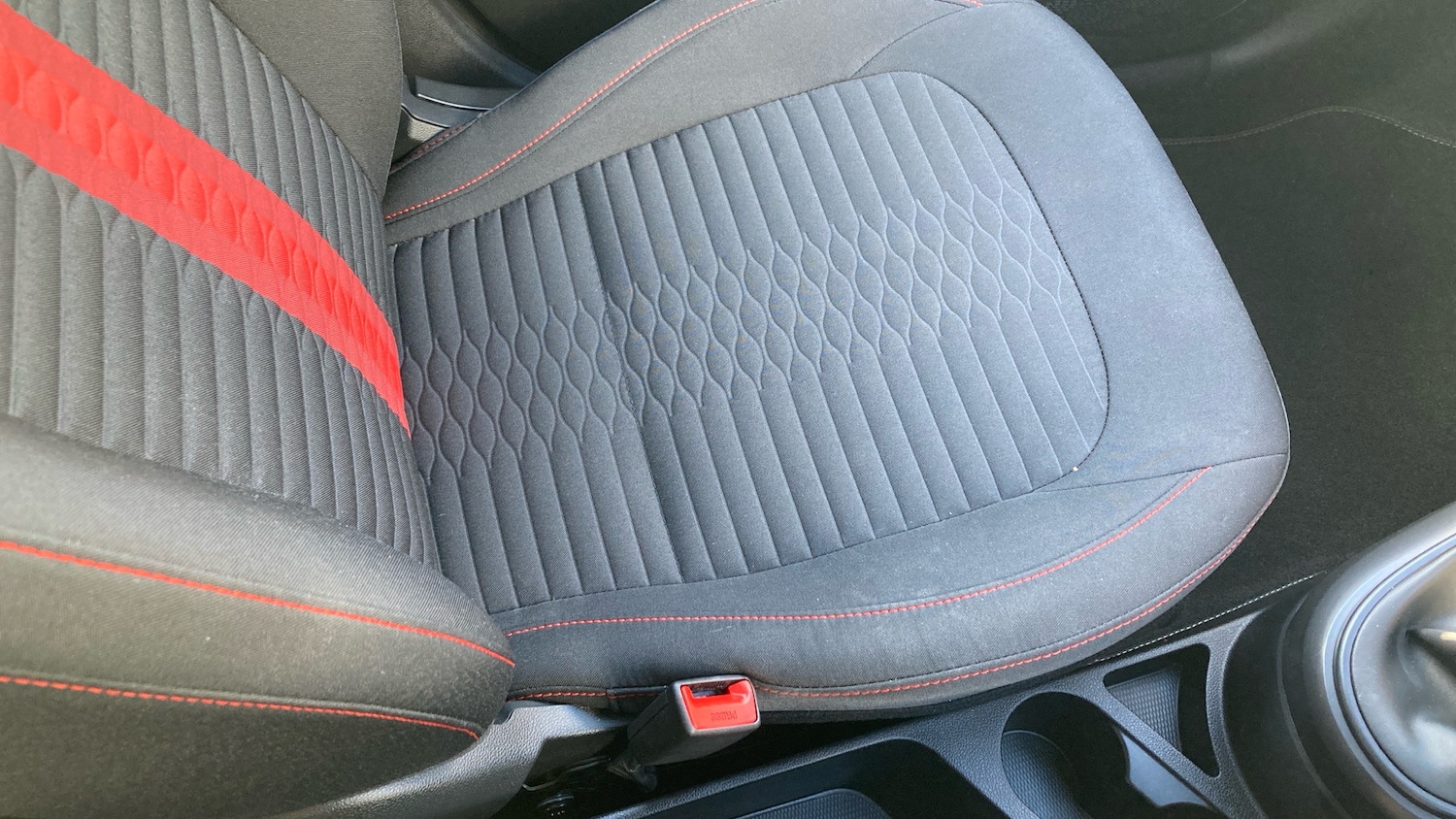 Used Hyundai i10 2024 for sale - 76055896: Photo 34