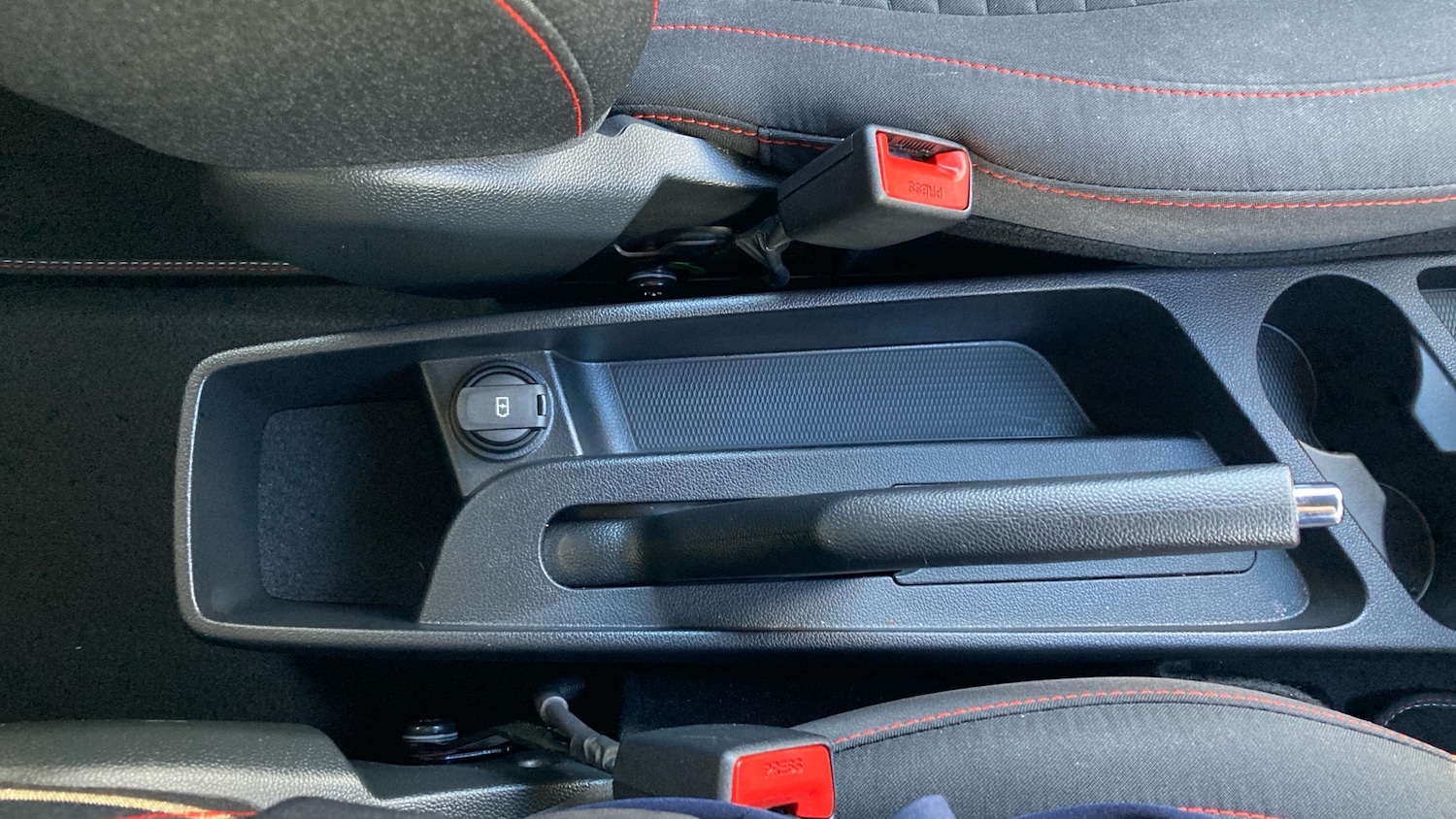 Used Hyundai i10 2024 for sale - 76055896: Photo 35